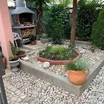 Apartment With Wifi - 16451 Crikvenica