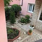 With Wifi - 16451 Apartment