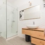 Apartment With Wifi - 16451 Crikvenica