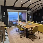 With Wifi - 16451 Crikvenica