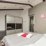 With Wifi - 16451 Apartment