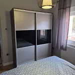 With Wifi - 16451 Apartment Crikvenica