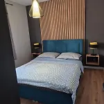 With Wifi - 16451 Apartment *