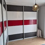 With Wifi - 16451 Apartment Crikvenica