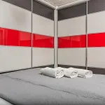 Apartment With Wifi - 16451