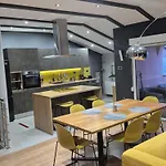 With Wifi - 16451 Apartment