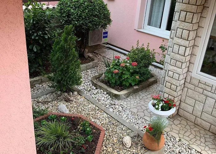 With Wifi - 16451 Apartman