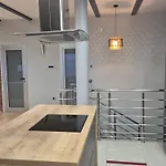 Apartamento With Wifi - 16451