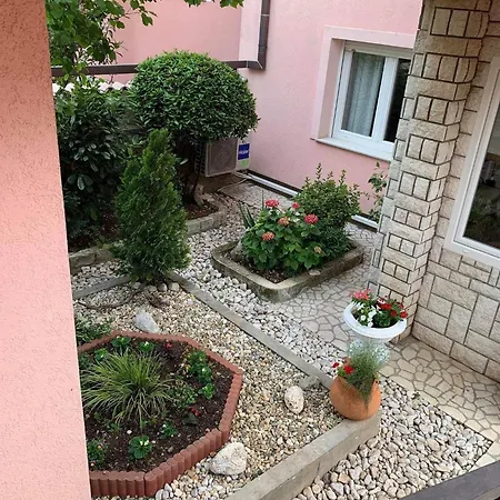With Wifi - 16451 Appartement