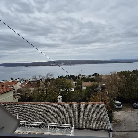Appartement With Wifi - 16451